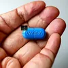 Viagra 100 precio a