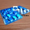 Viagra 100 precio b