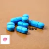 Viagra 100 precio c